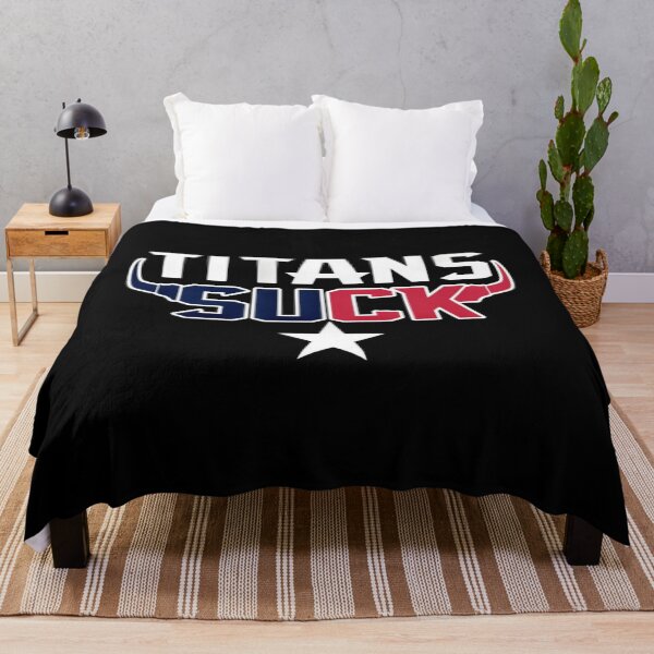 Item preview, Art - Houston Texans designed and sold by ModaDapper.