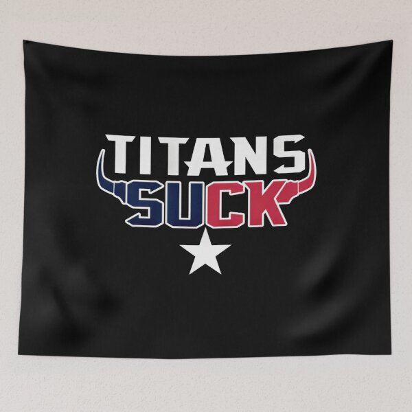 Item preview, Art - Houston Texans designed and sold by ModaDapper.