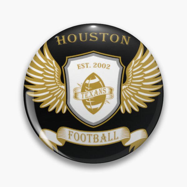 Item preview, Art - Houston Texans designed and sold by ModaDapper.