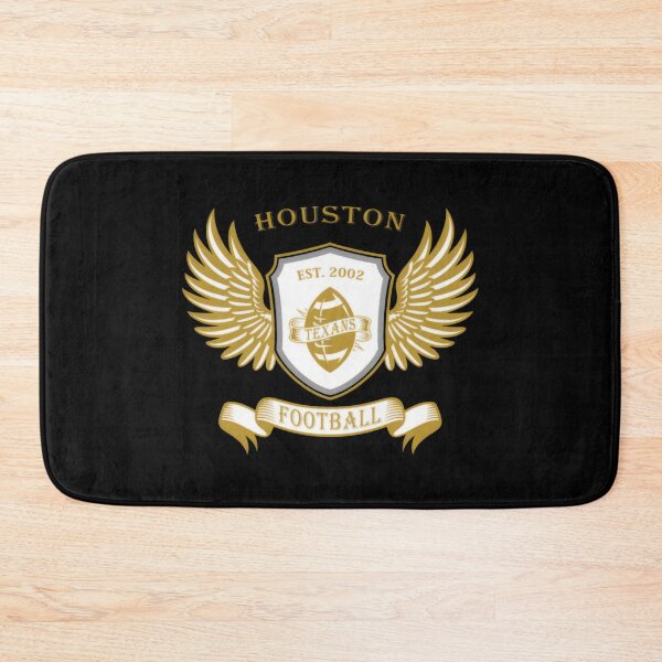 Item preview, Art - Houston Texans designed and sold by ModaDapper.