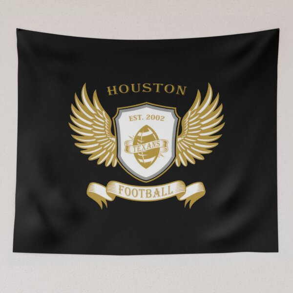 Item preview, Art - Houston Texans designed and sold by ModaDapper.