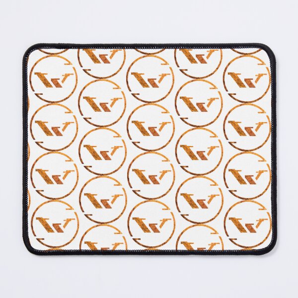 Item preview, Falafelsage designed and sold by Sage-Gang.