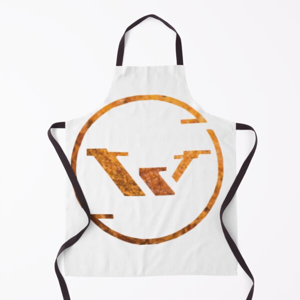 Item preview, Falafelsage designed and sold by Sage-Gang.