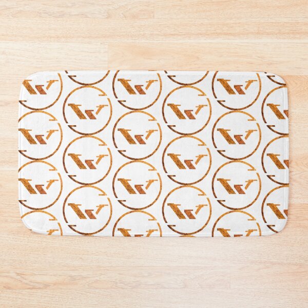 Item preview, Falafelsage designed and sold by Sage-Gang.