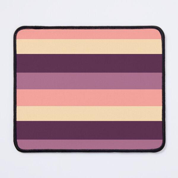 Item preview, Multicolor stripes designed and sold by RishabhArts1.