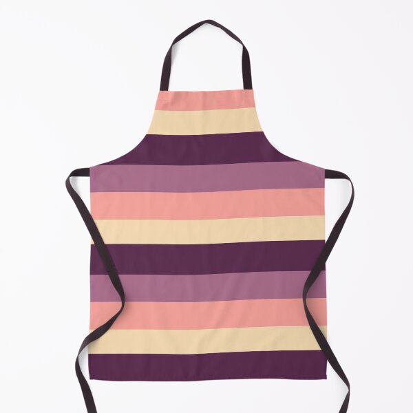 Item preview, Multicolor stripes designed and sold by RishabhArts1.