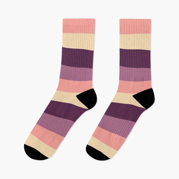 Item preview, Multicolor stripes designed and sold by RishabhArts1.