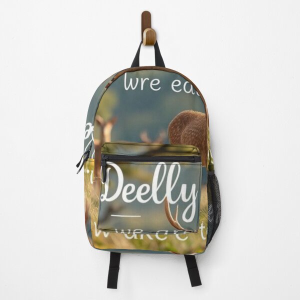Item preview, Deerly beloved, we are gathered here to laugh designed and sold by SSMC DREAM DESIGN.