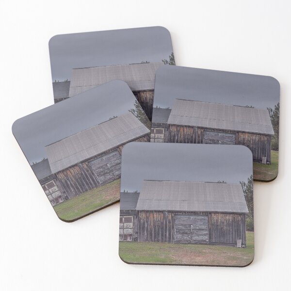 Item preview, Mans Gotta Have a Shed designed and sold by Richard Bean.