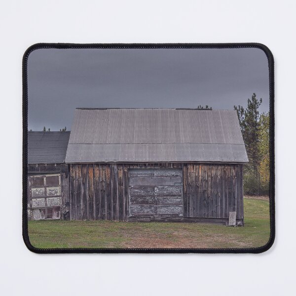 Item preview, Mans Gotta Have a Shed designed and sold by Richard Bean.