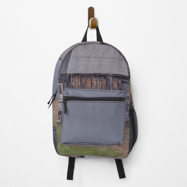Item preview, Mans Gotta Have a Shed designed and sold by Richard Bean.