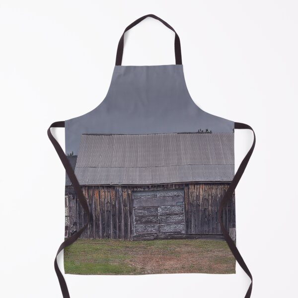 Item preview, Mans Gotta Have a Shed designed and sold by Richard Bean.
