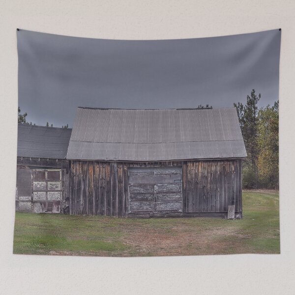 Item preview, Mans Gotta Have a Shed designed and sold by Richard Bean.