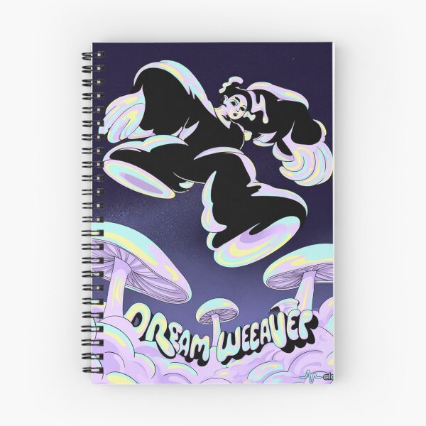 Item preview, Dream Weaver | ClearPulse – Dream Frequency designed and sold by ClearPulse.