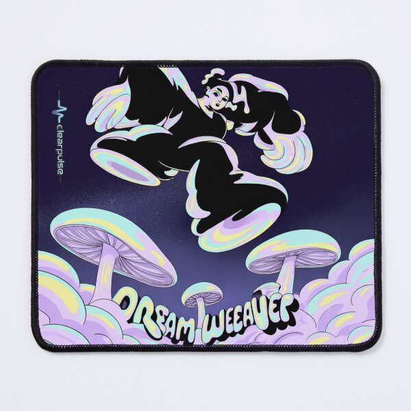 Item preview, Dream Weaver | ClearPulse – Dream Frequency designed and sold by ClearPulse.