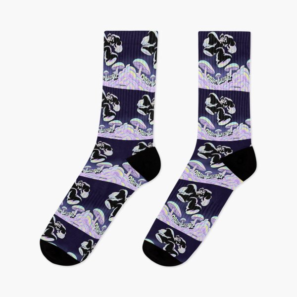 Item preview, Dream Weaver | ClearPulse – Dream Frequency designed and sold by ClearPulse.