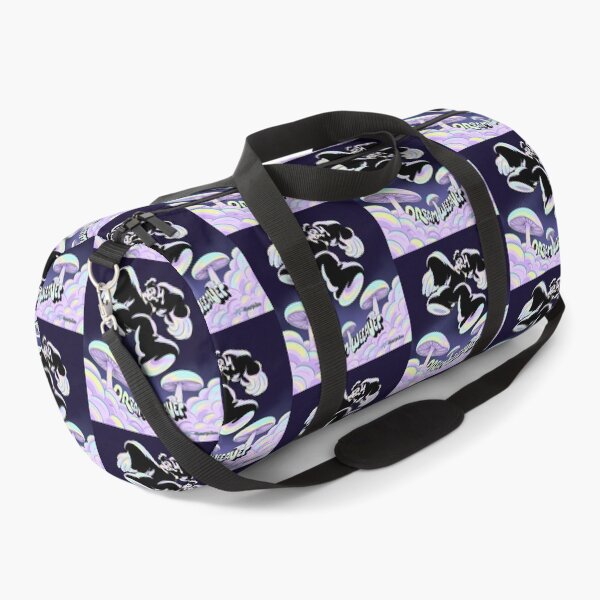 Item preview, Dream Weaver | ClearPulse – Dream Frequency designed and sold by ClearPulse.