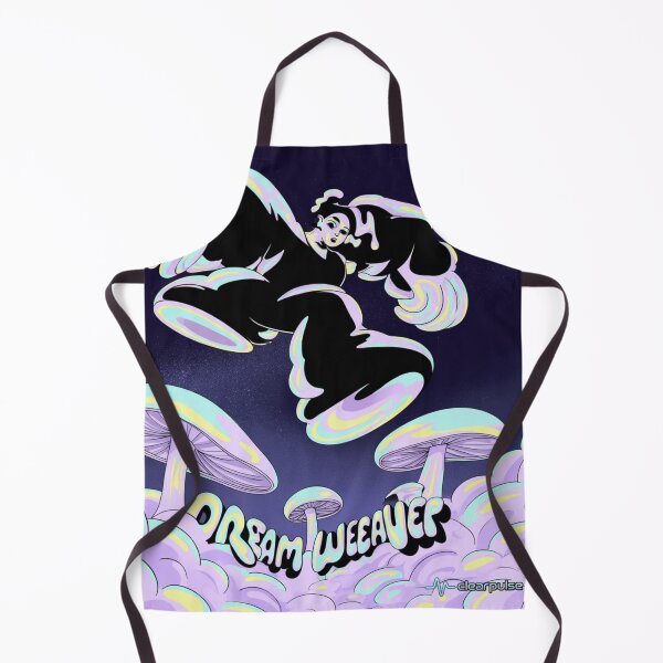 Item preview, Dream Weaver | ClearPulse – Dream Frequency designed and sold by ClearPulse.