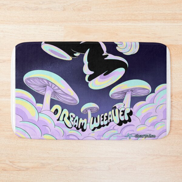 Item preview, Dream Weaver | ClearPulse – Dream Frequency designed and sold by ClearPulse.