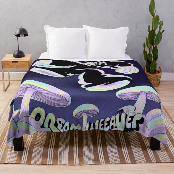 Item preview, Dream Weaver | ClearPulse – Dream Frequency designed and sold by ClearPulse.