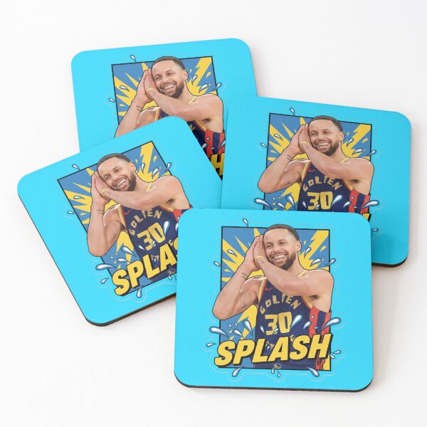 Item preview, Stephen Curry designed and sold by justmeshop.