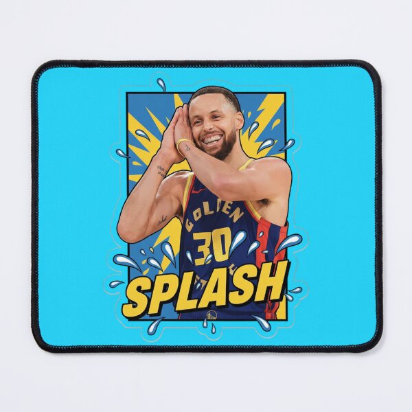 Item preview, Stephen Curry designed and sold by justmeshop.