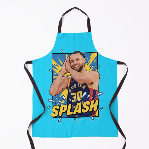 Item preview, Stephen Curry designed and sold by justmeshop.