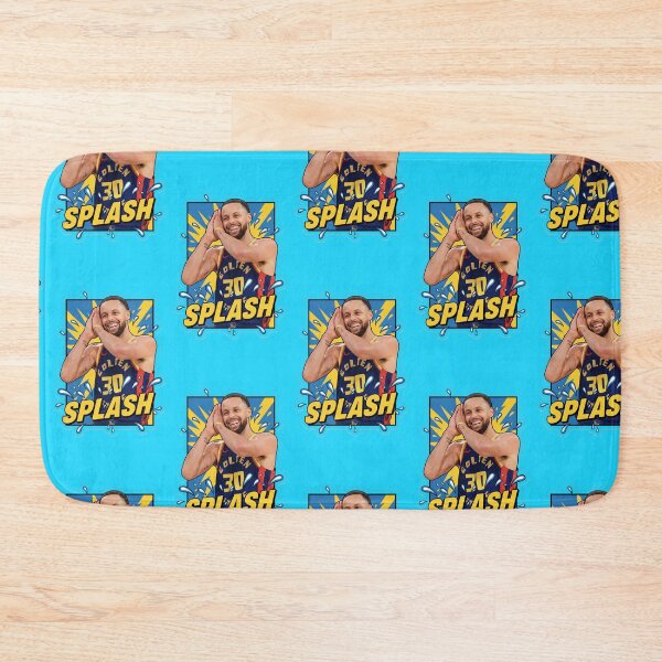 Item preview, Stephen Curry designed and sold by justmeshop.