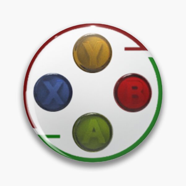 Item preview, Wernissage Gamenight Logo designed and sold by Sage-Gang.