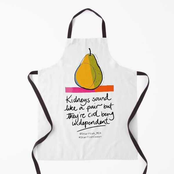 Item preview, Kidneys are cool independents designed and sold by maascreatives.