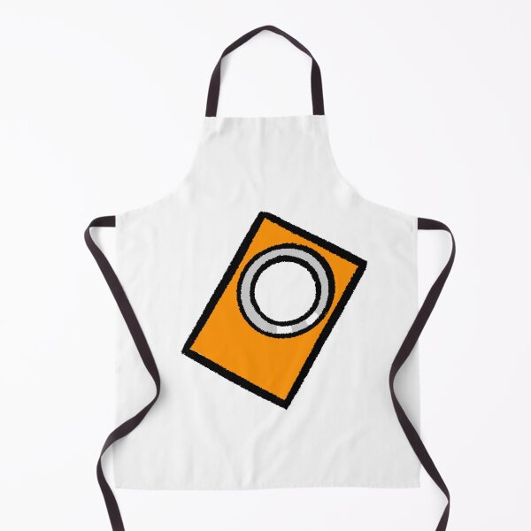 Item preview, Firey Speaker Box BFDI designed and sold by MsBonnieArt.