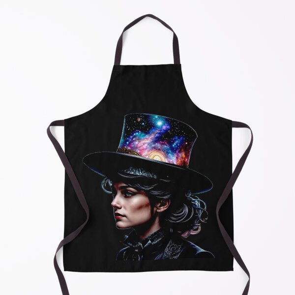 Item preview, Top Hats Universe#1 designed and sold by Helios Be. Lavsh.