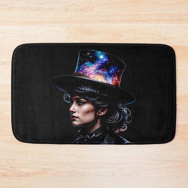 Item preview, Top Hats Universe#1 designed and sold by Helios Be. Lavsh.