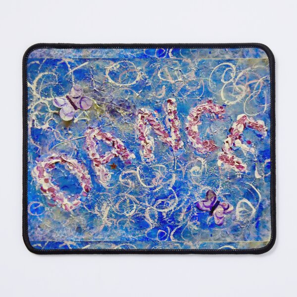 Item preview, Dance designed and sold by Sue Trickey.