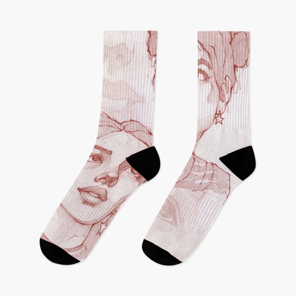 Item preview, looking up designed and sold by EnaBianca.