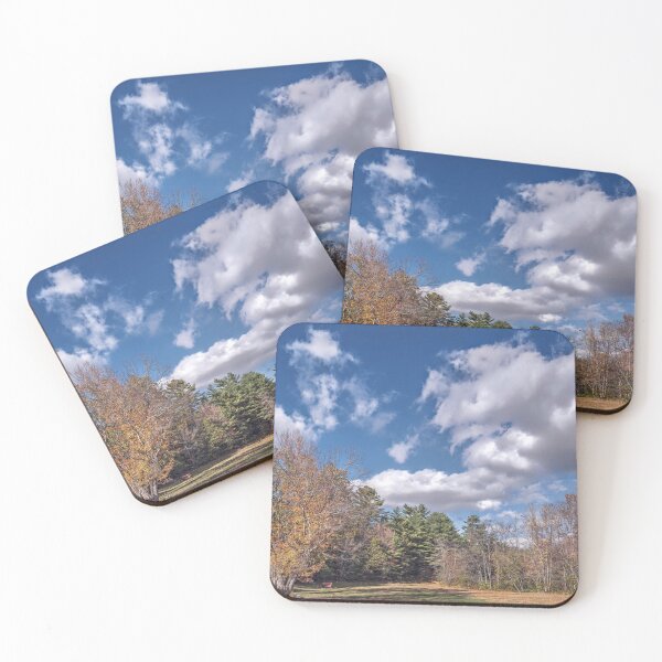 Item preview, Rural Autumn designed and sold by Richard Bean.