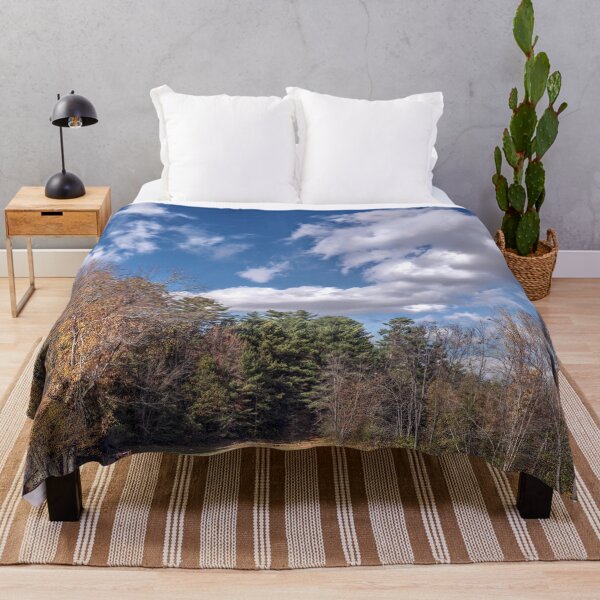 Item preview, Rural Autumn designed and sold by Richard Bean.