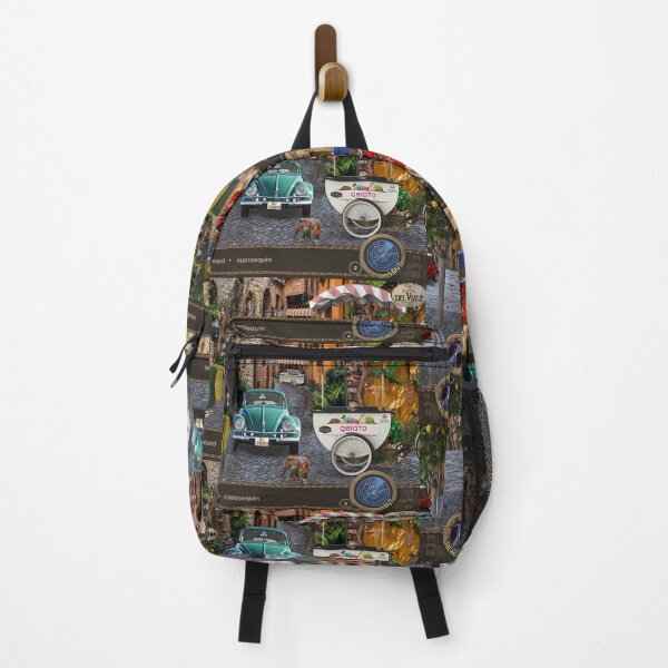 Item preview, Bigger image design designed and sold by htstts.