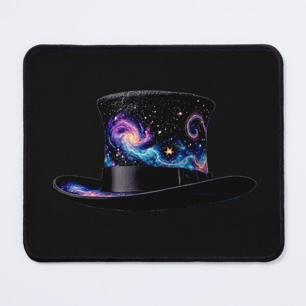 Item preview, Top Hats Universe#3 designed and sold by Helios Be. Lavsh.