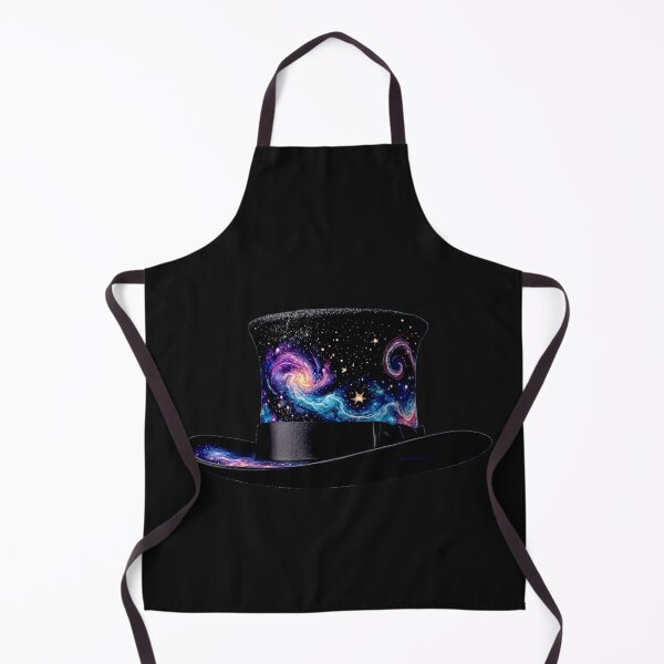 Item preview, Top Hats Universe#3 designed and sold by Helios Be. Lavsh.