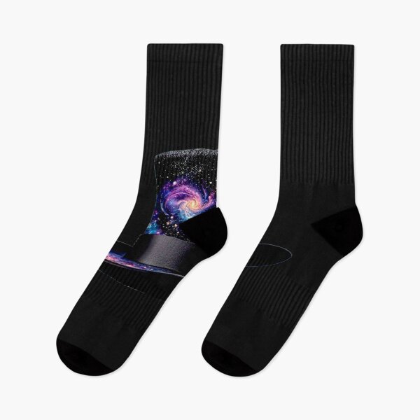Item preview, Top Hats Universe#3 designed and sold by Helios Be. Lavsh.