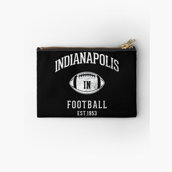 Item preview, Art - Indianapolis Colts designed and sold by BlingGlimp.