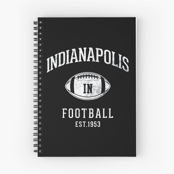 Item preview, Art - Indianapolis Colts designed and sold by BlingGlimp.