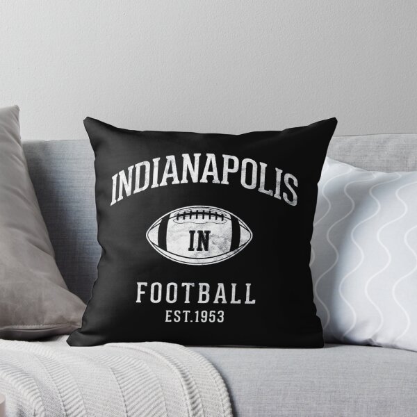 Item preview, Art - Indianapolis Colts designed and sold by BlingGlimp.
