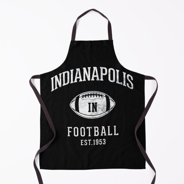 Item preview, Art - Indianapolis Colts designed and sold by BlingGlimp.