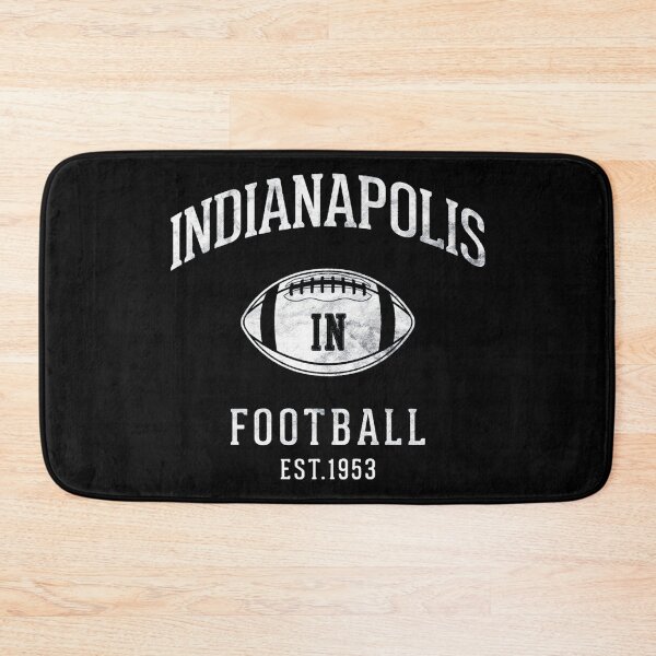 Item preview, Art - Indianapolis Colts designed and sold by BlingGlimp.