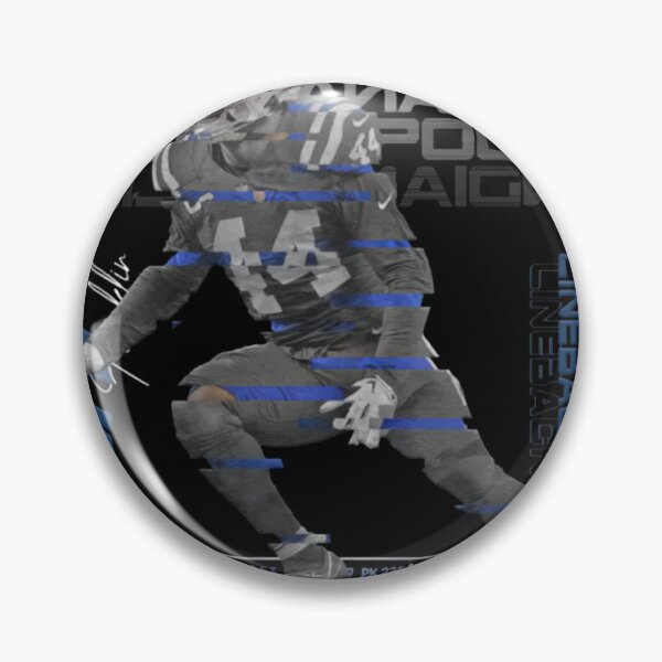 Item preview, Art - Indianapolis Colts designed and sold by BlingGlimp.