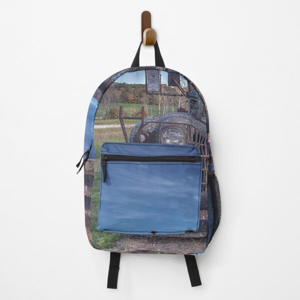 Item preview, Still Broken Down designed and sold by Richard Bean.