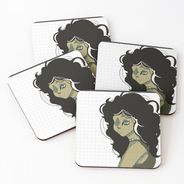 Item preview, Goblin designed and sold by batwoman0880.