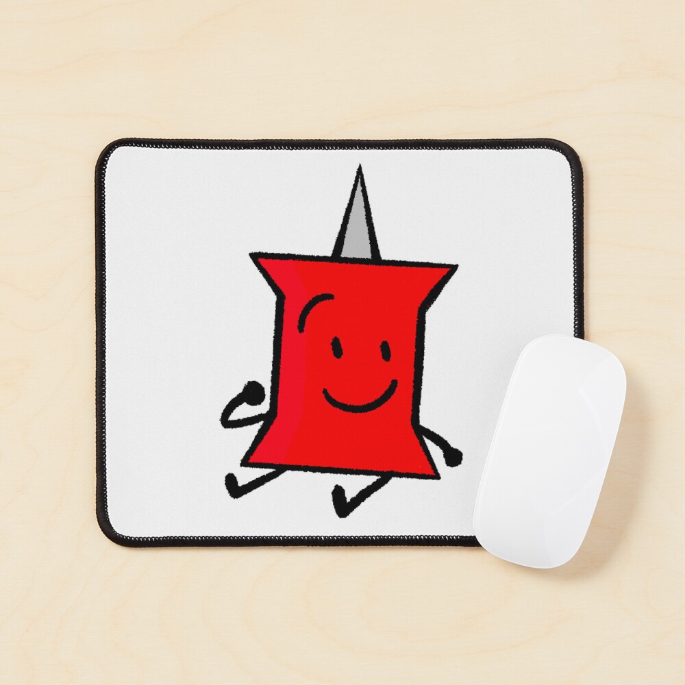Item preview, Mouse Pad designed and sold by MsBonnie.